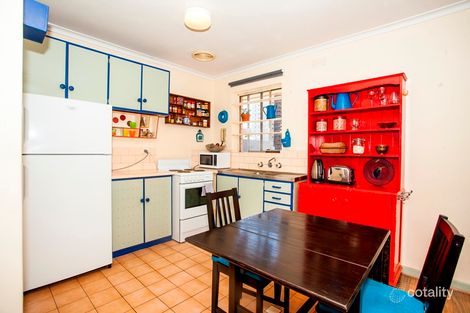 Property photo of 7/170-176 Fitzroy Street Fitzroy VIC 3065