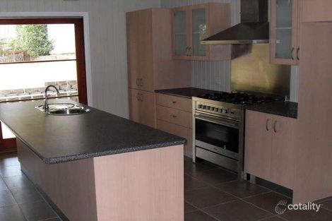 Property photo of 15 Lloyd Street Brighton QLD 4017