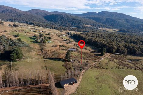 10 Coopers Rd, Ellendale, TAS 7140