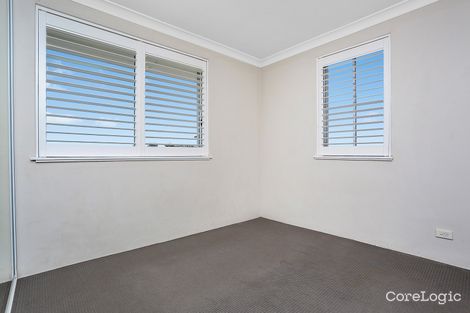 Property photo of 7/183 Blair Street North Bondi NSW 2026