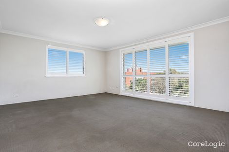 Property photo of 7/183 Blair Street North Bondi NSW 2026