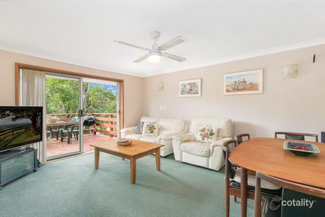 Property photo of 106 Toronto Avenue Cromer NSW 2099