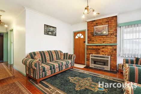Property photo of 1 King Street Lalor VIC 3075