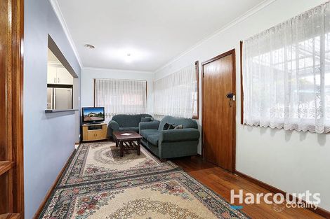 Property photo of 1 King Street Lalor VIC 3075