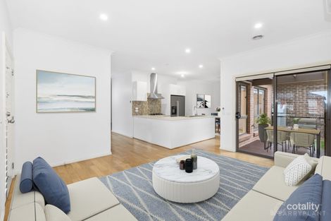 Property photo of 1/59 Wilma Avenue Dandenong VIC 3175