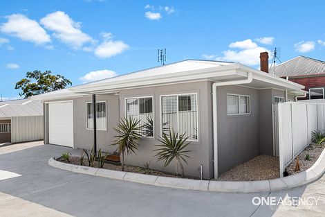 9/14 Gillies St, Kurri Kurri, NSW 2327