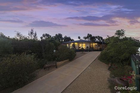 Property photo of 20 Paternoster Road Reid SA 5118