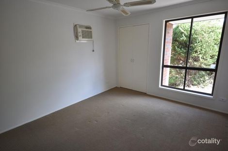 Property photo of 7/50 Galloway Drive Ashmore QLD 4214