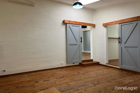 Property photo of 33 Arthur Street Narrandera NSW 2700