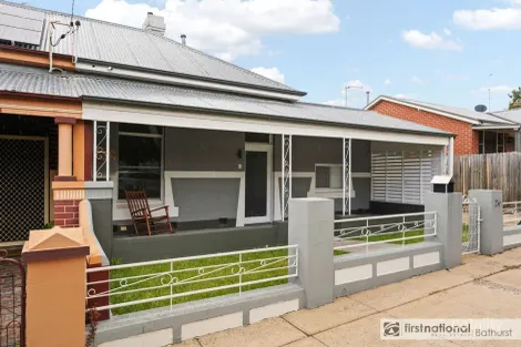 26 Torch St, South Bathurst, NSW 2795