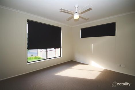 41 Avonmore St, Edens Landing, QLD 4207