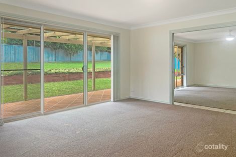 Property photo of 19 Solander Place Lake Cathie NSW 2445