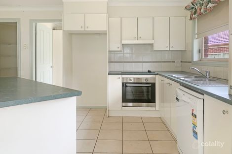 Property photo of 19 Solander Place Lake Cathie NSW 2445