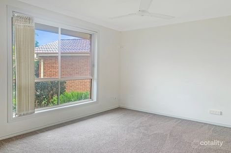 Property photo of 19 Solander Place Lake Cathie NSW 2445