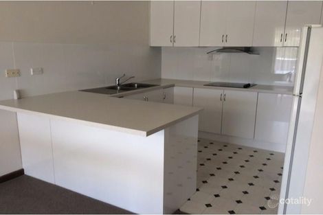 11/18 Anstey St, South Perth, WA 6151