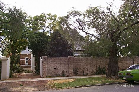 17 Irvine St, Peppermint Grove, WA 6011