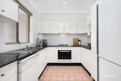 Property photo of 7/114-116 Brook Street Coogee NSW 2034