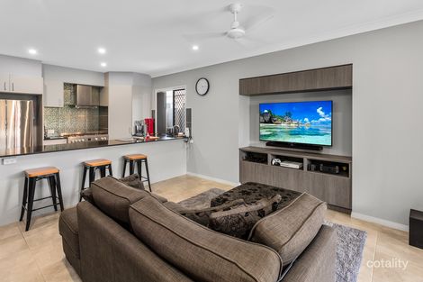 Property photo of 56 Cobblestone Avenue Logan Reserve QLD 4133