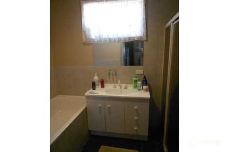 Property photo of 11 Boucaut Road Jamestown SA 5491