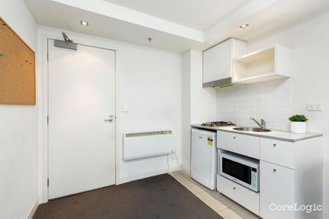 Property photo of 106/383 Burwood Road Hawthorn VIC 3122