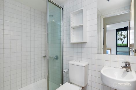 Property photo of 106/383 Burwood Road Hawthorn VIC 3122
