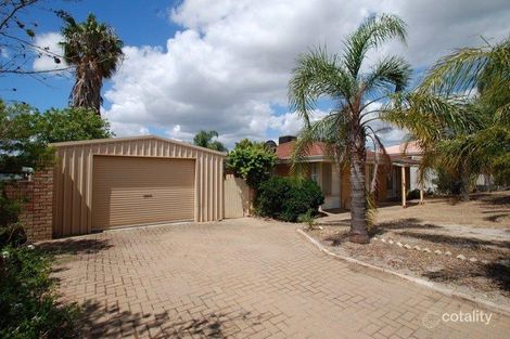 Property photo of 21 Fellbridge Way Langford WA 6147