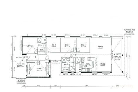 18a Lucas St, Woodville South, SA 5011