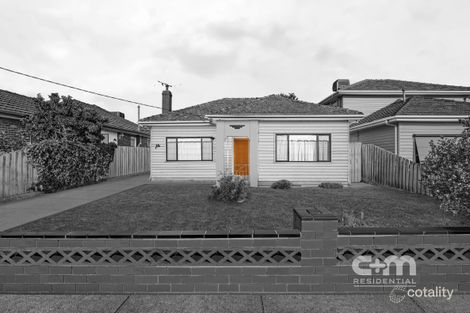 Property photo of 98 Balmoral Avenue Pascoe Vale South VIC 3044