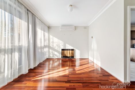 Property photo of 1/429-433 St Georges Road Thornbury VIC 3071
