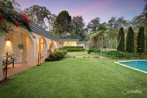 5a Glendale Rd, Turramurra, NSW 2074