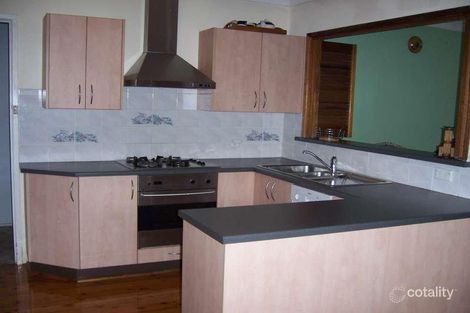 Property photo of 12 Brett Avenue Constitution Hill NSW 2145