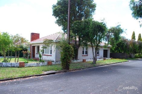 Property photo of 49 Bay Road Mount Gambier SA 5290