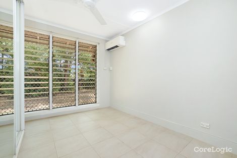 Property photo of 92 Byrne Circuit Moil NT 0810
