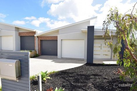 41b Willis St, Portarlington, VIC 3223