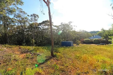 40 Spencer St, Leura, NSW 2780