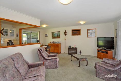 Property photo of 31 Daniel Avenue Goolwa North SA 5214