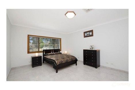 Property photo of 206 Cumberland Road Auburn NSW 2144
