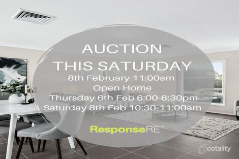 15 Merindah Rd, Baulkham Hills, NSW 2153