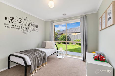 Property photo of 52 Waltham Drive Mornington VIC 3931