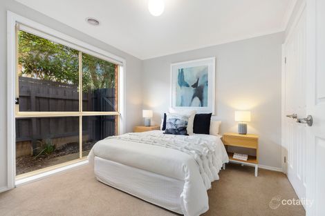 Property photo of 52 Waltham Drive Mornington VIC 3931