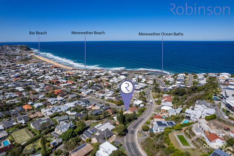 Property photo of 6 Hillcrest Road Merewether NSW 2291