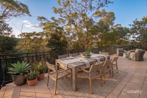 49 Western Cres, Westleigh, NSW 2120
