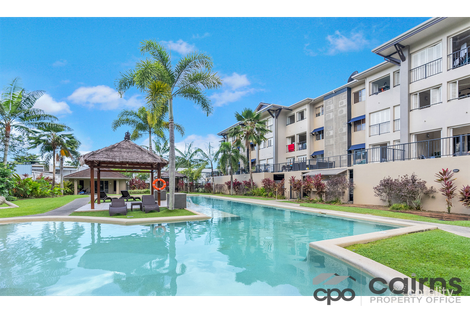 Property photo of 106/22-24 Ward Street Mooroobool QLD 4870