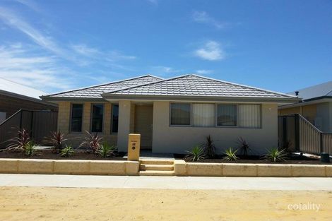 60 Villatella Gdns, Piara Waters, WA 6112