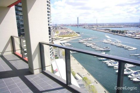 Property photo of 1903/60 Lorimer Street Docklands VIC 3008