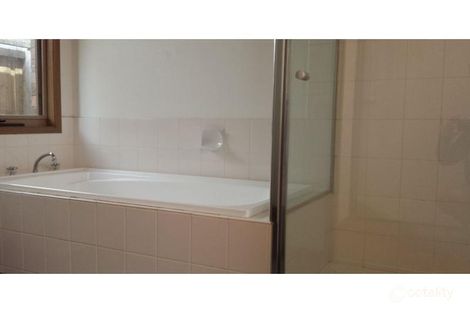 Property photo of 13 John Street Werribee VIC 3030