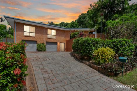Property photo of 19 Feeley Close Brinsmead QLD 4870