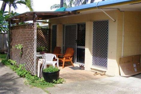 Property photo of 6/15 Kidston Street Bungalow QLD 4870