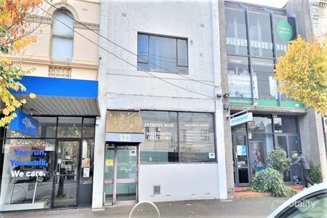 122 Bridport St, Albert Park, VIC 3206