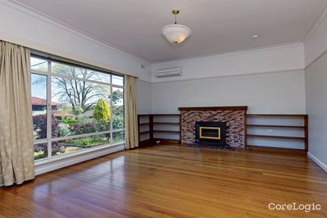 Property photo of 61 Combarton Street Box Hill VIC 3128